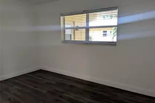 815 Middle River Dr, Fort Lauderdale, FL 33304 - Photo 7