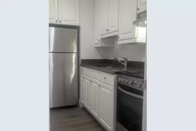 815 Middle River Drive #Unit 215, Fort Lauderdale, FL 33304 - Photo 11