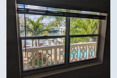 815 Middle River Drive #Unit 215, Fort Lauderdale, FL 33304 - Photo 19