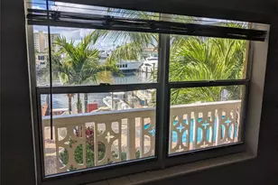 815 Middle River Dr, Fort Lauderdale, FL 33304 - Photo 19