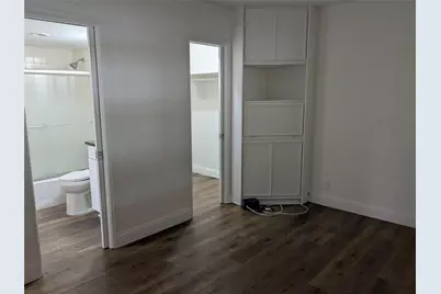 815 Middle River Drive #215, Fort Lauderdale, FL 33304 - Photo 13