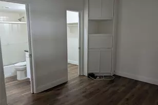 815 Middle River Dr, Fort Lauderdale, FL 33304 - Photo 13