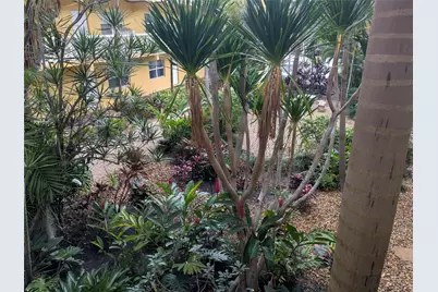 815 Middle River Drive #215, Fort Lauderdale, FL 33304 - Photo 15