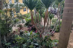 815 Middle River Dr, Fort Lauderdale, FL 33304 - Photo 15