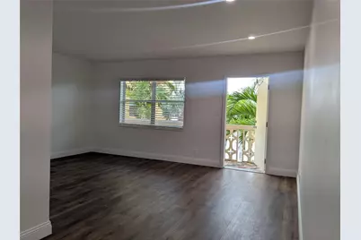 815 Middle River Drive #Unit 215, Fort Lauderdale, FL 33304 - Photo 3
