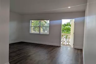 815 Middle River Dr, Fort Lauderdale, FL 33304 - Photo 3