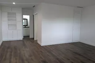 815 Middle River Dr, Fort Lauderdale, FL 33304 - Photo 5