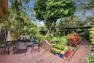 317 SW 16th St, Fort Lauderdale, FL 33315 - Photo 9