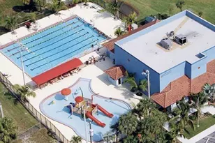 317 SW 16th St, Fort Lauderdale, FL 33315 - Photo 47