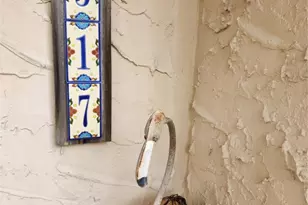 317 SW 16th St, Fort Lauderdale, FL 33315 - Photo 37