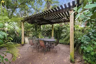 317 SW 16th St, Fort Lauderdale, FL 33315 - Photo 27