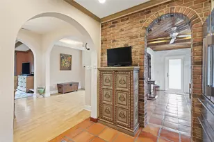 317 SW 16th St, Fort Lauderdale, FL 33315 - Photo 21