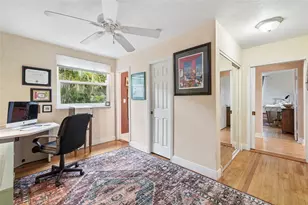 317 SW 16th St, Fort Lauderdale, FL 33315 - Photo 17