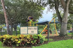 317 SW 16th St, Fort Lauderdale, FL 33315 - Photo 45