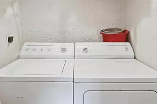 317 SW 16th St, Fort Lauderdale, FL 33315 - Photo 41