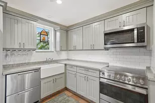 317 SW 16th St, Fort Lauderdale, FL 33315 - Photo 5