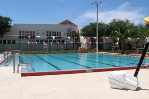 317 SW 16th St, Fort Lauderdale, FL 33315 - Photo 49