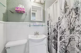 317 SW 16th St, Fort Lauderdale, FL 33315 - Photo 23