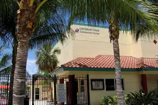 317 SW 16th St, Fort Lauderdale, FL 33315 - Photo 43