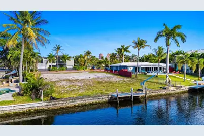 2501 Middle River Drive, Fort Lauderdale, FL 33305 - Photo 23