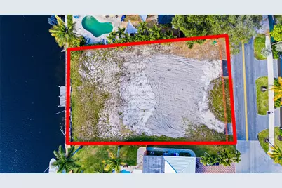 2501 Middle River Drive, Fort Lauderdale, FL 33305 - Photo 1