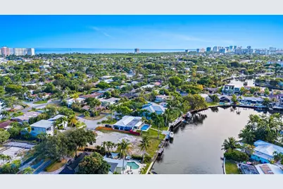 2501 Middle River Drive, Fort Lauderdale, FL 33305 - Photo 13