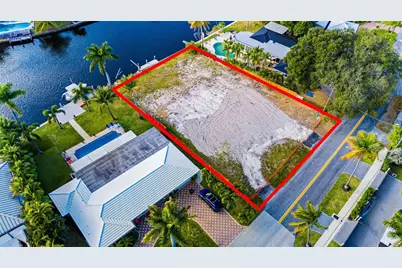 2501 Middle River Drive, Fort Lauderdale, FL 33305 - Photo 3