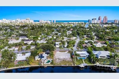 2501 Middle River Drive, Fort Lauderdale, FL 33305 - Photo 15