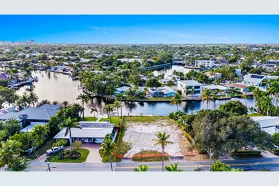 2501 Middle River Drive, Fort Lauderdale, FL 33305 - Photo 9