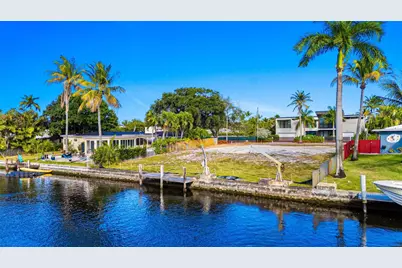 2501 Middle River Drive, Fort Lauderdale, FL 33305 - Photo 19