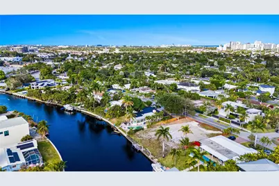 2501 Middle River Drive, Fort Lauderdale, FL 33305 - Photo 17