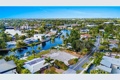 2501 Middle River Drive, Fort Lauderdale, FL 33305 - Photo 7