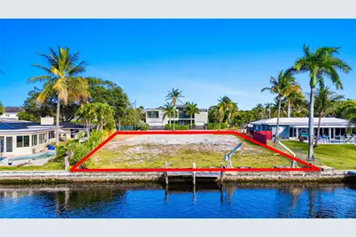 2501 Middle River Drive, Fort Lauderdale, FL 33305 - Photo 21