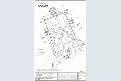 2501 Middle River Drive, Fort Lauderdale, FL 33305 - Photo 5