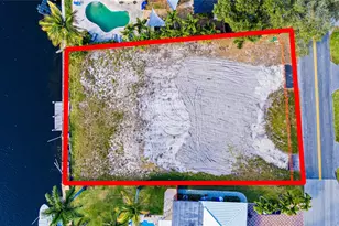 2501 Middle River Dr, Fort Lauderdale, FL 33305 - Photo 1