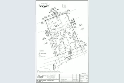 2501 Middle River Drive, Fort Lauderdale, FL 33305 - Photo 5