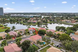 2351 NW 138th Dr, Sunrise, FL 33323 - Photo 53