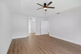 2351 NW 138th Dr, Sunrise, FL 33323 - Photo 31