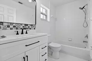 2351 NW 138th Dr, Sunrise, FL 33323 - Photo 25