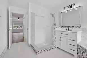 2351 NW 138th Dr, Sunrise, FL 33323 - Photo 35