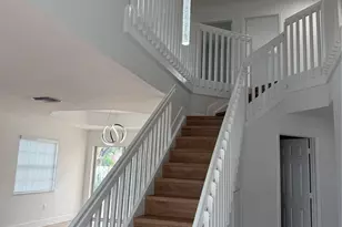 2351 NW 138th Dr, Sunrise, FL 33323 - Photo 57