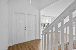 2351 NW 138th Dr, Sunrise, FL 33323 - Photo 5