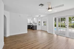 2351 NW 138th Dr, Sunrise, FL 33323 - Photo 15