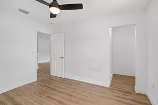 2351 NW 138th Dr, Sunrise, FL 33323 - Photo 27