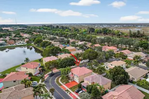 2351 NW 138th Dr, Sunrise, FL 33323 - Photo 55