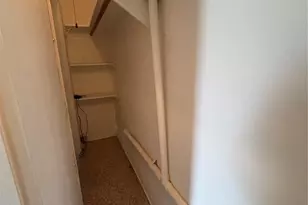 2612 NE 13th Ct, Fort Lauderdale, FL 33304 - Photo 15