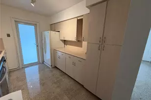 2612 NE 13th Ct, Fort Lauderdale, FL 33304 - Photo 11