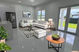 29144 SW 165th Ave, Homestead, FL 33033 - Photo 7