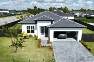 29144 SW 165th Ave, Homestead, FL 33033 - Photo 3