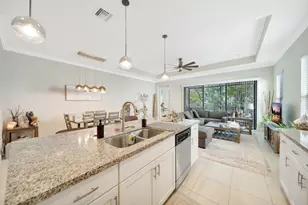 3824 NW 89th Way, Coral Springs, FL 33065 - Photo 15